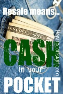 The industry guru, Kate Holmes, tells all