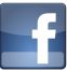 Follow HTC on Facebook
