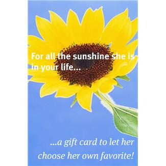 m day gardening done