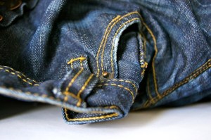 jeans pixabay