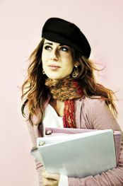 Smart already? Resale shops can make you even smarter when you use them to buy books! A novel viewpoint by HowToConsign.org