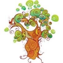 Your family tree, explained