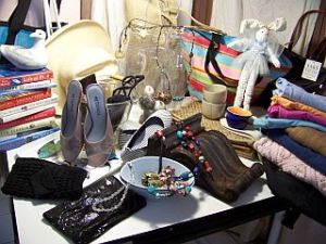 Took some doing to get to 52. How about you?