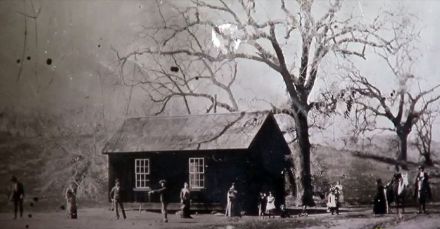 Thrift shop photo worth $5 million