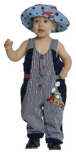 Shopping with kids? Tips from a Professional Resaler at HowToConsign.org